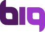 BIG Associates mockups v1-07