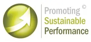 PSP_logo